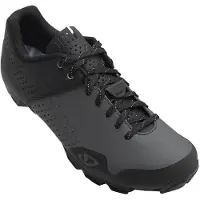 Giro Chaussures Vtt Manta Lace