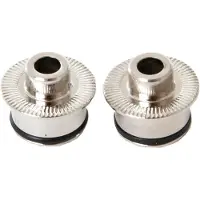 Fulcrum Adaptateur Red Power Xl