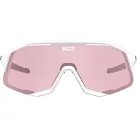 KOO Lunettes de soleil photochromique Demos