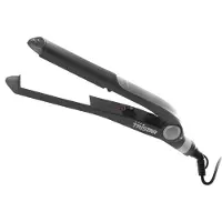 Tristar Haushaltsgeräte TriStar HD-2378, Schwarz, 315 mm, 85 mm, 45 mm