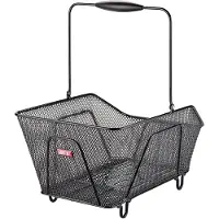 Unix Panier Rosetto Universal 20l