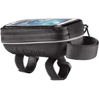 Lezyne Sacoche De Tube Supérieur Smart Energy Caddy Xl 0.5l