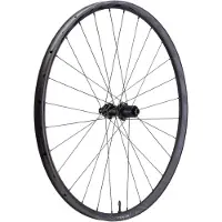 Easton Roue Arrière Ec70 Ax