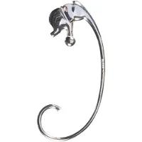 Alessi Jumbo