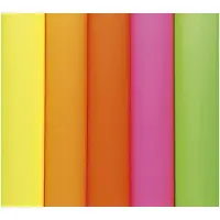 Clairefontaine Papier affiche (25 feuilles, 90 g/m²)