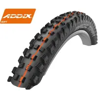 Schwalbe 27.5 x 2.35, 60-584
