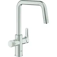 GROHE 30583DC0
