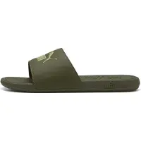Puma Cool Cat 2.0 - vert, taille:12