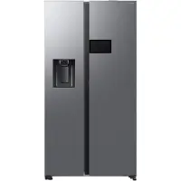 Samsung RS90F65EDT