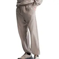 The North Face Pantalon de jogging Essential Terry Simple Dome Hommes