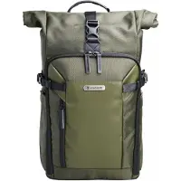 Vanguard Sac à dos VEO Select 43 RB Vert