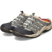 Rieker L055516 - 37