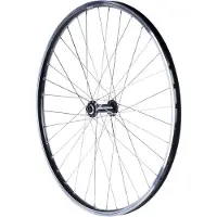 Exal Roue avant, 26"
