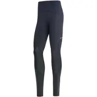 Gore Wear R5 Goretex Infinium Noir S