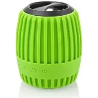 GoGen GÅ?oÅ?nik Bluetooth BS022G (GOG-BS022G)