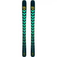 Black Crows - Atris 2027 - Taille 172 cm