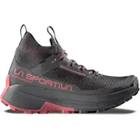La Sportiva Chaussures de randonnée femme Prodigio Hike Gore-Tex