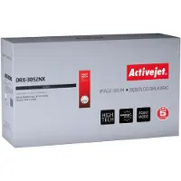 ActiveJet Tambour d'imprimante DRX-3052NX - Compatible Xerox 101R00474 - 10,000 pages - Noir