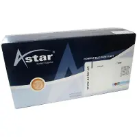 Astar Magenta compatible