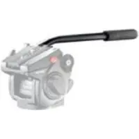 Manfrotto Trépied 501hlv