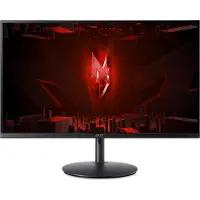 Acer Nitro XF240Y X1biiph - XF0 Series - LCD-Monitor - Gaming - 60.5 cm (23.8″)