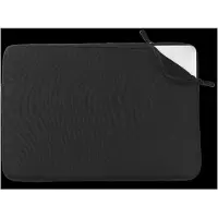 ESTUFF ES69712 (14", Universel), Sac pour notebook, Noir