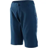 Troy Lee Designs Mischief Shell Shorts de vélo pour dames