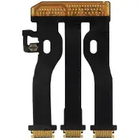 Dymo Apple Watch S5 (44mm) LCD