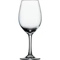 Spiegelau Festival, Verres à vin, Blanc