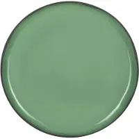 Revol Assiette, Assiettes, Vert