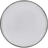Revol Assiette, Assiettes, Blanc