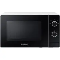 Samsung Ms20A3010Ah/Eo