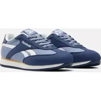 Reebok Baskets 100271684 World 70