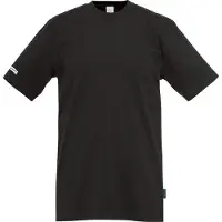 Uhlsport T-shirt à Manches Courtes Team