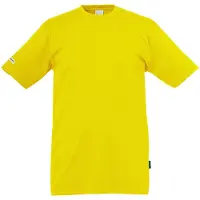 Uhlsport T-shirt à Manches Courtes Team