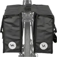 Vayox 29 l, Sac de porte-bagages
