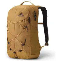 Gregory Sac à Dos Terros-20l