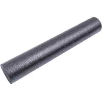 Outliner Yoga Foam Roller Ls3764