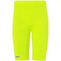 Uhlsport Leggings Distinction Colors