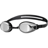 Arena Lunettes de natation Zoom X-Fit