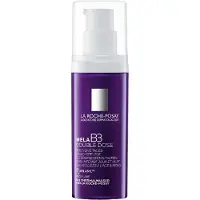 La Roche-Posay Mela B3 Double Dose for Sunspots and Ageing Marks Powered by Melasyl and Proxylane 40ml