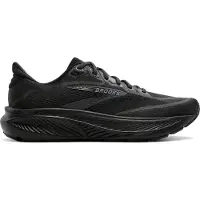 Brooks Chaussures Ghost 18 1104931D020