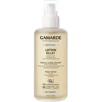 Gamarde White Effect Lotion Eclat 200ml