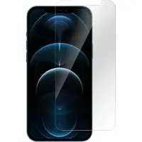 ESTUFF ES501150 Protection d'écran/arrière pour smartphones Film de protection d'écran clair Apple 1 pièce(s) (ES501150)