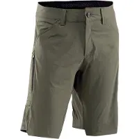 Northwave Rockster Baggy Short - green forest 45