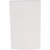 ZAMEL BELL VIVO GN224 (Filaire)
