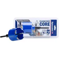 Specialist Embout de perçage 72 mm (72 mm)