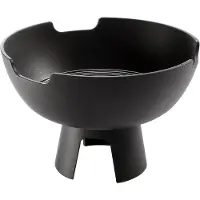 Morsø Foyer Ignis (45 cm)