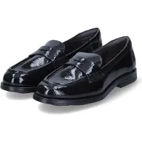 Tamaris Chaussure basse