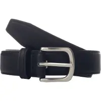 Name it Ceinture Farlo